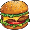 Food 26