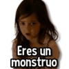 Memes Clásicos 2.0😏💕 8