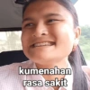 Putri Padang  9