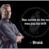 Muito ego e pouca pica 🤫 18