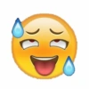 Emojis😀😃😄😁 13