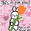 Text cute bucin lucu 13