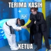 K-POP meme lucu😍 6
