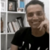Papa 10