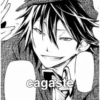 bungou stray dogs 🍂‼︎ 6