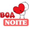 BOAT
NOITE