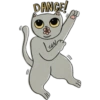 DANCE!