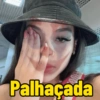 Palhaçada