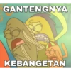 Receh Viral 8