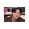 Korean idol aktor dramatis 21