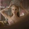 Nice, it's my turn