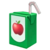 Emoji iPhone  6