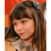 Maria Joaquina/Larissa Manoela 20