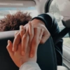 Love Couples #4♥️ 5