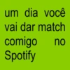 Brat memes 29