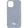 Casing iphone 16
