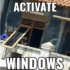 Meme indo 13
