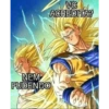 Dragon ball da zueira 🐉 8