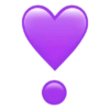 Hearts 25