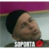 SOPORTA