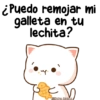 Para ligar a tu crush 9