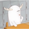 Shikanoko noko 9