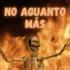 Que Calor 🔥🥵 21