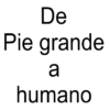 ~ Frases/Notas2~ 15