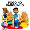 Trouxinha 12