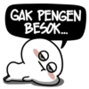 Pentol 10 25