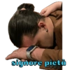 Ziapumba 16