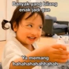 Meme Bocil Twitter 10