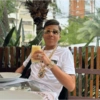 Nino abravanel 6