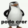 Reações. | @ocenferios  Haki. 13