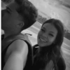 Nino e Livia  16