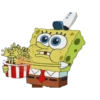 Bob Esponja 1 24