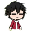 Coffee's stickers 5