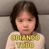 Melhores da coreaninha 5