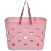 Packing skincare  14