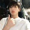 BTS ❤ 29
