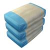 Mat. de Construção SimCity 5