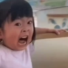 Anak kecill tengil 8