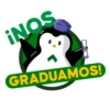 INOS GRADUAMOS!