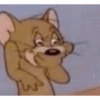 Todo tipo de reação  18
