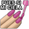 📮MEMES para ti 18📩 21