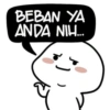 Quby pentol meme 13