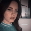 Lana del rey meme 16