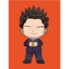 Chibi Sakamoto days  26