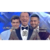 Rai 1 HD LA MIA ANSIA 10 GLI ESAMI DA PREPARARE