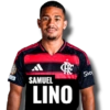 Flamengo jogadores #flamengo 32